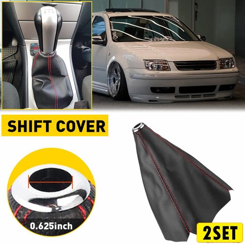 2set jdm black stitch - jdm,