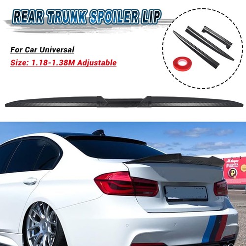 For audi rs3 8v - rs3,