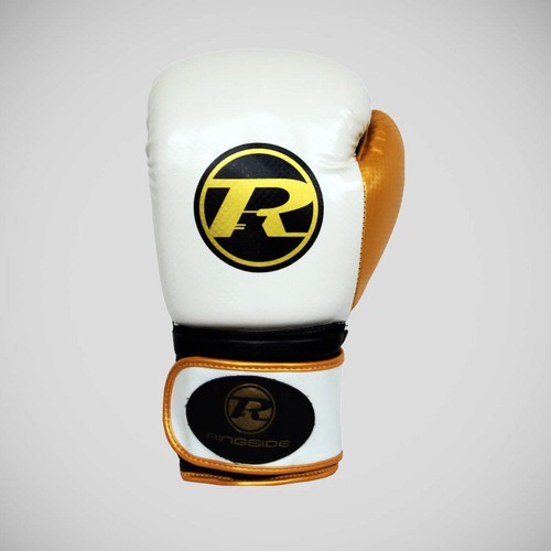 Ringside pro fitness - pro, boxing