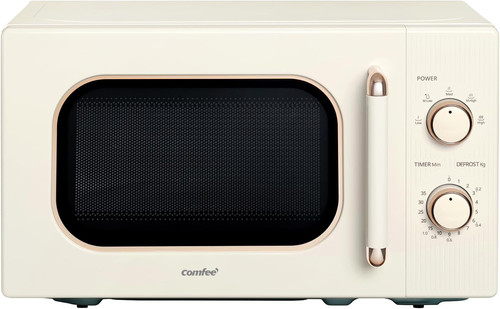 20l 700w cream compact - 20l,