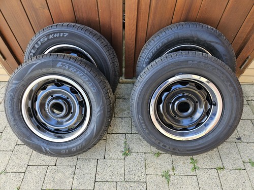 Lotus elan wheels - lotus,
