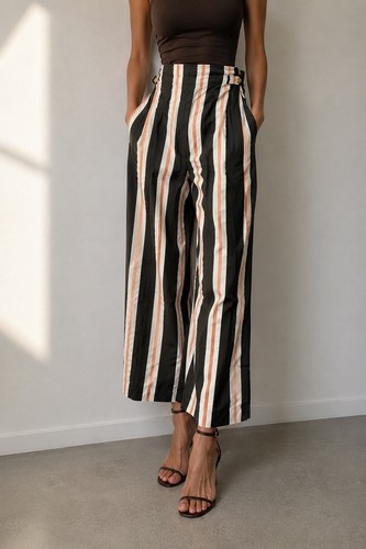 Sass bide women s adjustable - sass,