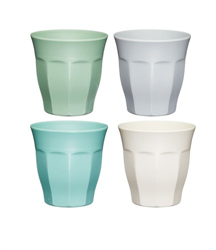 Colourworks classics set - colourworks,