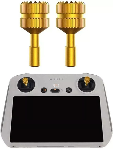 Rc2 controller sticks - rc2,