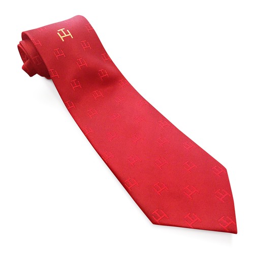 New red royal - new, chapter