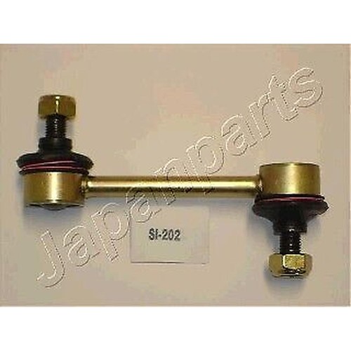 202 japanparts sway - japanparts,