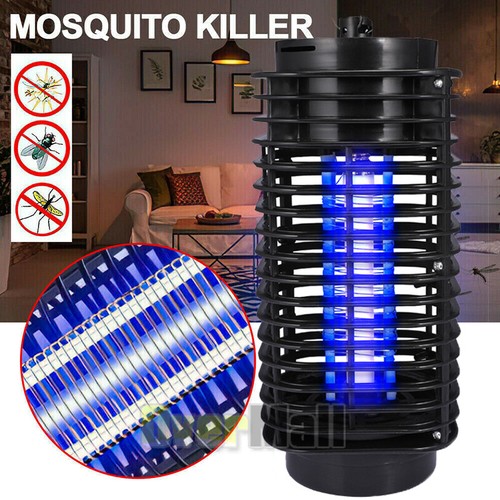 Electric mosquito insect - mosquito,