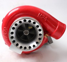 Upgrade t3t4 gt3582 - upgrade, a/r
