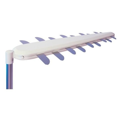 Vision plus image 420 - vision,