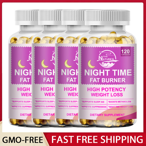 Extreme weight loss burning - extreme,