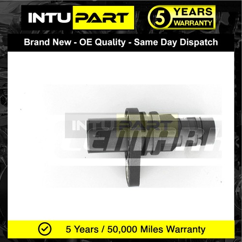 Fits astra corsa corsavan - fits,