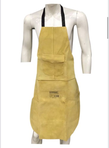 Best price premium - best, leather