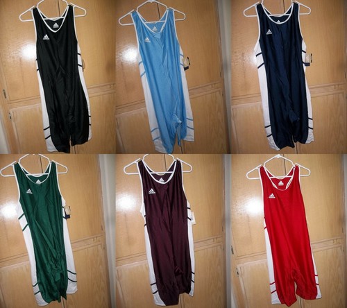 Nwt vintage 90s adidas - vintage,