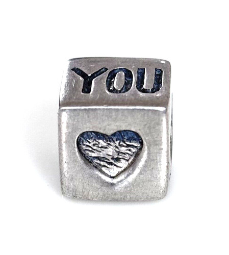 Vintage sterling silver 925 - vintage, i