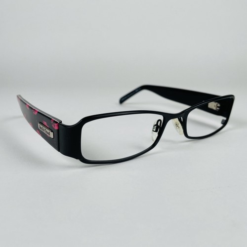 Red dead eyeglasses - red, or