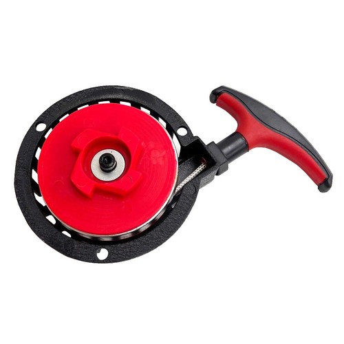 Mini moto easy start pull - moto,