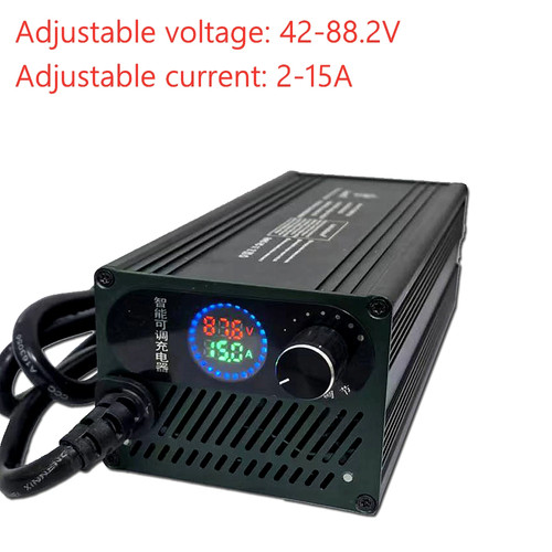15a curren voltage - voltage, adjustable
