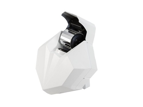 Eurolite cat led beam - ,