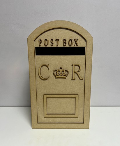 Wedding post box royal mail - wedding,