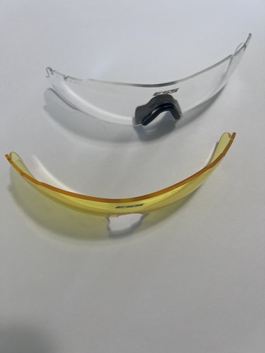 Set ess eyewear - of, 2