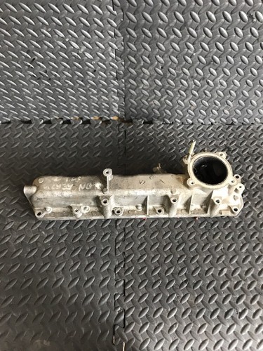 Isuzu nqr tdi - isuzu,
