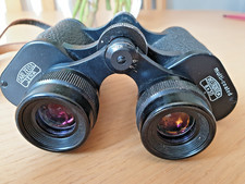 Carl zeiss jena - carl,