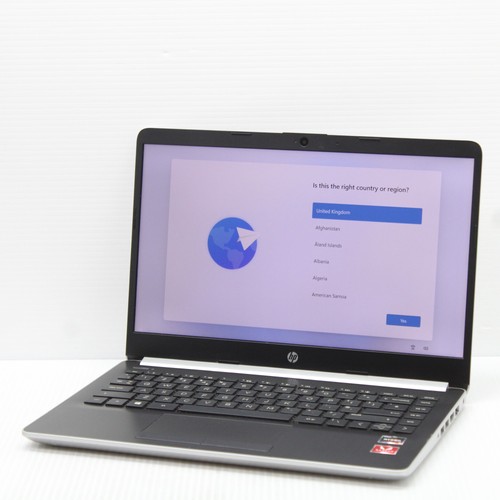 Ryzen laptop 14 inch - laptop,