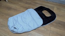 Footmuff cosytoes - /, |