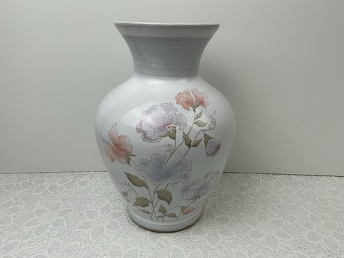 Denby dauphine sweet pea - /,