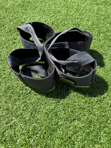 Grey emsmorn bowls - emsmorn, 4