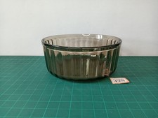 Retro arcopal smoked - retro, glass