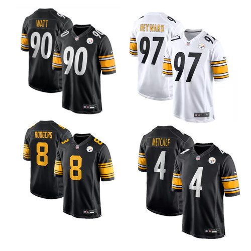 Pittsburgh steelers men - pittsburgh,