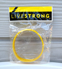 Livestrong lance armstrong - livestrong,
