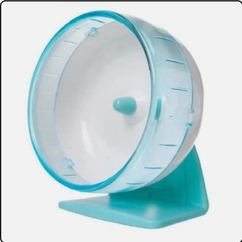 Spinner - spinner, (12cm