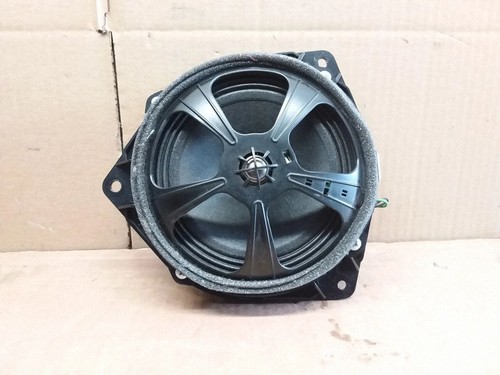 Lexus 330 350 400h - rx,