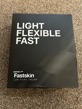 Women speedo fastskin - speedo,