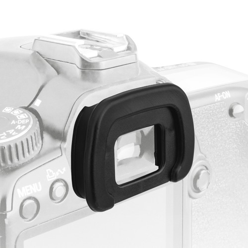 Pentax iis k 50 - pentax, k-5