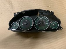 Jaguar type instrument - ,