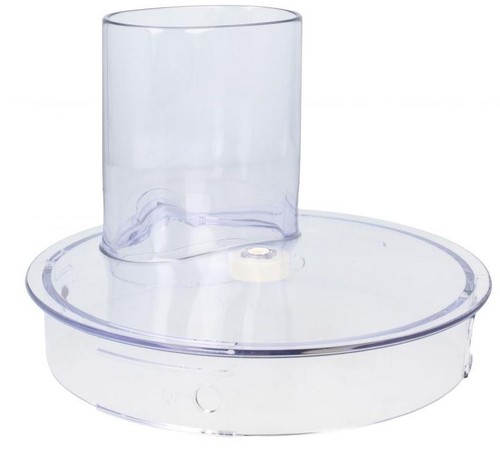 Kenwood prospero at284 - prospero, lid