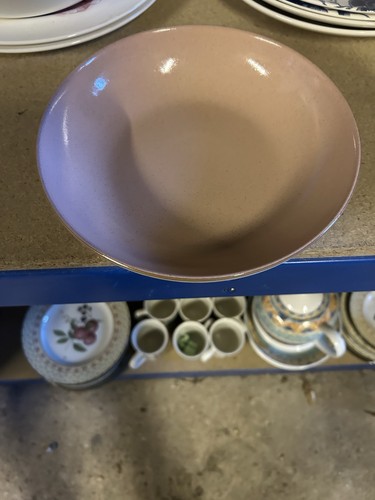 Denby heritage piazza - denby, pasta