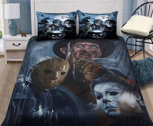 Halloween michael myers horror - michael,