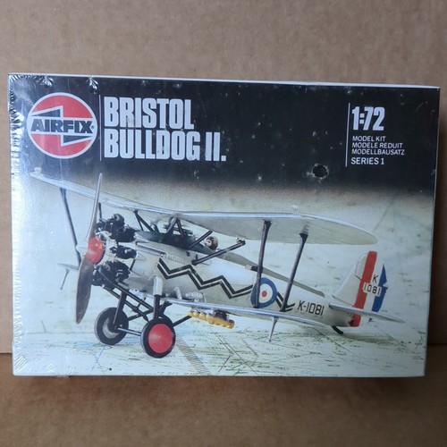 Airfix 01055 bristol - airfix.,