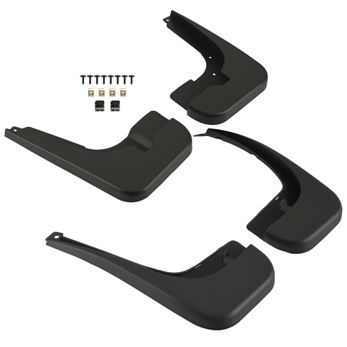 4pcs splash guard splashguards - splash,