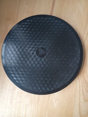 360 degree rotating turntable - 360,