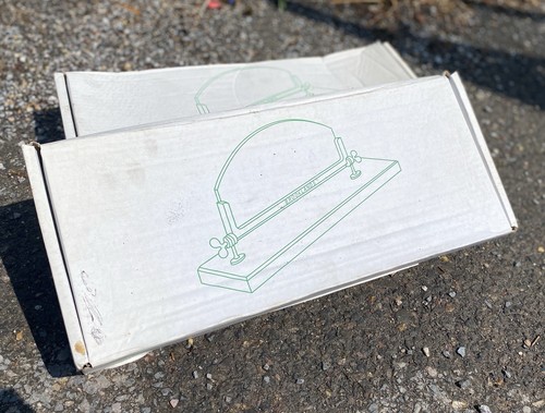 Brooklands aeroscreen brand - , aeroscreen,