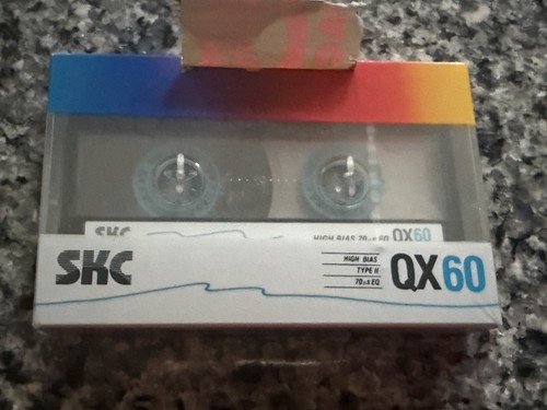 Skc 1987 europe - 1987,