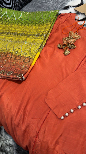 Women cotton printed - women’s,