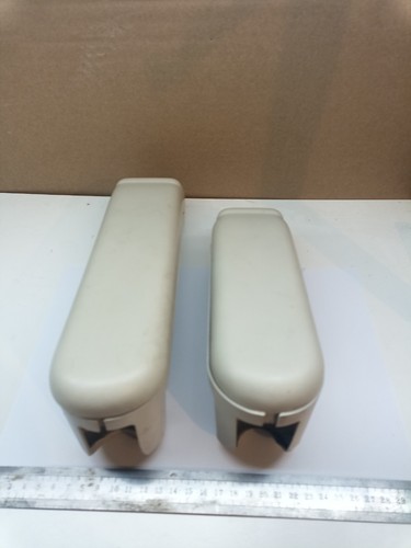 Stannah stairlift 300 400 arm - stannah,
