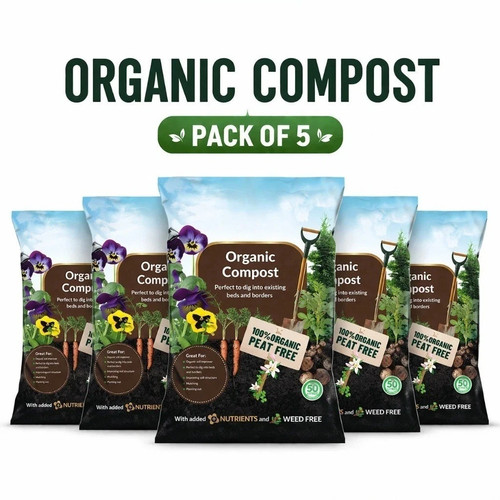 Supagrow organic garden - supagrow,
