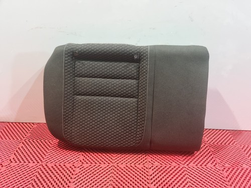Skoda fabia vrs interior seat - vrs,